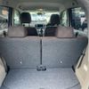 honda n-wgn 2019 quick_quick_JH2_JH2-1228251 image 14