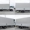 nissan diesel-ud-condor 2014 CFJ1707695 image 4