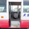 hino liesse-ii 2007 24920718 image 44