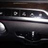 mercedes-benz s-class 2014 -MERCEDES-BENZ--Benz S Class 222057--WDD2220572A077518---MERCEDES-BENZ--Benz S Class 222057--WDD2220572A077518- image 8