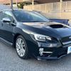 subaru wrx 2016 -SUBARU--WRX DBA-VAG--VAG-014691---SUBARU--WRX DBA-VAG--VAG-014691- image 17