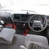 mitsubishi-fuso rosa-bus 1996 NIKYO_SR85040 image 28