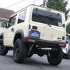 suzuki jimny 2020 -SUZUKI--Jimny 3BA-JB64W--JB64W-161452---SUZUKI--Jimny 3BA-JB64W--JB64W-161452- image 3