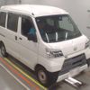 daihatsu hijet-cargo 2020 quick_quick_EBD-S321V_S321V-0445983 image 10