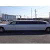 ford lincoln-mkx 2009 -FORD 【豊田 300ﾌ】--Lincoln ﾌﾒｲ--ｷﾌ(53)91159ｷﾌ---FORD 【豊田 300ﾌ】--Lincoln ﾌﾒｲ--ｷﾌ(53)91159ｷﾌ- image 29