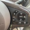 honda n-box 2017 CFJ1649974 image 16