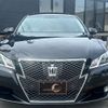 toyota crown 2013 quick_quick_GRS214_GRS214-6002634 image 11