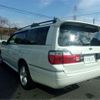 nissan stagea 2000 -NISSAN 【名古屋 307ﾒ4258】--Stagea GF-WGNC34--WGNC34-137855---NISSAN 【名古屋 307ﾒ4258】--Stagea GF-WGNC34--WGNC34-137855- image 20