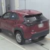 toyota yaris-cross 2022 -TOYOTA--Yaris Cross MXPB10-2023910---TOYOTA--Yaris Cross MXPB10-2023910- image 7