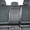 mercedes-benz c-class 2022 CFJ1850013 image 24