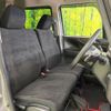 honda n-box 2016 CFJ1799025 image 9