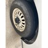 mitsubishi minicab-truck 1997 CFJ1673894 image 5