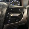 toyota crown-majesta 2018 -TOYOTA--Crown Majesta GWS214--GWS214-6014764---TOYOTA--Crown Majesta GWS214--GWS214-6014764- image 9
