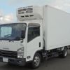 isuzu elf-truck 2017 GOO_NET_EXCHANGE_0840105A30240903W002 image 1