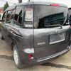 toyota sienta 2013 TE3863 image 14