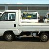 honda acty-truck 1997 No.15278 image 4