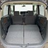 suzuki mr-wagon 2012 -SUZUKI--MR Wagon DBA-MF33S--MF33S-602836---SUZUKI--MR Wagon DBA-MF33S--MF33S-602836- image 11