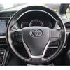 toyota voxy 2014 -TOYOTA--Voxy DBA-ZRR80W--ZRR80-0062519---TOYOTA--Voxy DBA-ZRR80W--ZRR80-0062519- image 17