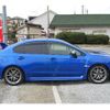 subaru wrx 2017 -SUBARU 【名変中 】--WRX VAB--017835---SUBARU 【名変中 】--WRX VAB--017835- image 15