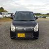 suzuki wagon-r 2013 CFJ1700204 image 44