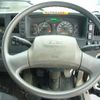 isuzu forward 2017 CFJ1529872 image 2