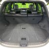 toyota harrier 2017 CFJ1516092 image 10