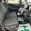 honda n-box 2016 -HONDA--N BOX DBA-JF2--JF2-1515388---HONDA--N BOX DBA-JF2--JF2-1515388- image 17