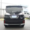 suzuki solio 2015 -SUZUKI 【群馬 538ﾁ1227】--Solio MA36S--605733---SUZUKI 【群馬 538ﾁ1227】--Solio MA36S--605733- image 2