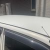 daihatsu mira-gino 2000 -DAIHATSU--Mira Gino GH-L700S--L700S-0128579---DAIHATSU--Mira Gino GH-L700S--L700S-0128579- image 5