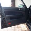 toyota mark-ii-blit 2003 -TOYOTA--Mark2 Bilt GH-JZX110W--JZX110-0018909---TOYOTA--Mark2 Bilt GH-JZX110W--JZX110-0018909- image 18