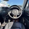 jeep renegade 2016 CFJ1873565 image 18
