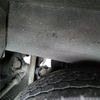 nissan nissan-others 1997 GOO_NET_EXCHANGE_0403257A30250615W003 image 15