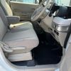 suzuki spacia 2019 CFJ1600022 image 21