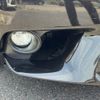 lexus is 2015 -LEXUS--Lexus IS DAA-AVE30--AVE30-5041465---LEXUS--Lexus IS DAA-AVE30--AVE30-5041465- image 27