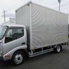 toyota dyna-truck 2014 -TOYOTA--Dyna TKG-XZU650--XZU650-0005866---TOYOTA--Dyna TKG-XZU650--XZU650-0005866- image 9