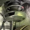 toyota corolla-cross 2024 CFJ1781805 image 20