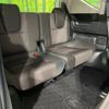 honda freed 2024 -HONDA--Freed 5BA-GB6--GB6-3207518---HONDA--Freed 5BA-GB6--GB6-3207518- image 11