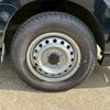 suzuki carry-truck 2023 CFJ1867380 image 11