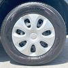 suzuki alto 2013 quick_quick_HA25S_HA25S-876011 image 9