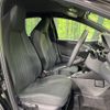 toyota yaris 2023 CFJ1771082 image 8