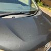 toyota voxy 2012 -TOYOTA--Voxy DBA-ZRR75W--ZRR75-0101553---TOYOTA--Voxy DBA-ZRR75W--ZRR75-0101553- image 5