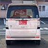 honda n-box 2014 -HONDA--N BOX DBA-JF1--JF1-1409038---HONDA--N BOX DBA-JF1--JF1-1409038- image 7