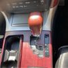 toyota crown-majesta 2012 -TOYOTA--Crown Majesta DBA-URS206--URS206-1007320---TOYOTA--Crown Majesta DBA-URS206--URS206-1007320- image 14