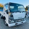 isuzu elf-truck 2005 GOO_NET_EXCHANGE_0208918A30241209W001 image 3