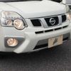 nissan x-trail 2011 -NISSAN--X-Trail CBA-TNT31--TNT31-200901---NISSAN--X-Trail CBA-TNT31--TNT31-200901- image 9