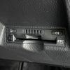 toyota yaris-cross 2022 -TOYOTA--Yaris Cross 5BA-MXPB10--MXPB10-2025090---TOYOTA--Yaris Cross 5BA-MXPB10--MXPB10-2025090- image 5