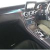 mercedes-benz c-class 2015 CFJ1890437 image 6