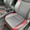 subaru wrx 2014 -SUBARU--WRX VAB--VAB-004318---SUBARU--WRX VAB--VAB-004318- image 17