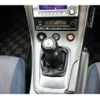 nissan silvia 2002 GOO_JP_700100203130250622001 image 8