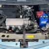 nissan note 2012 quick_quick_E12_E12-020307 image 18